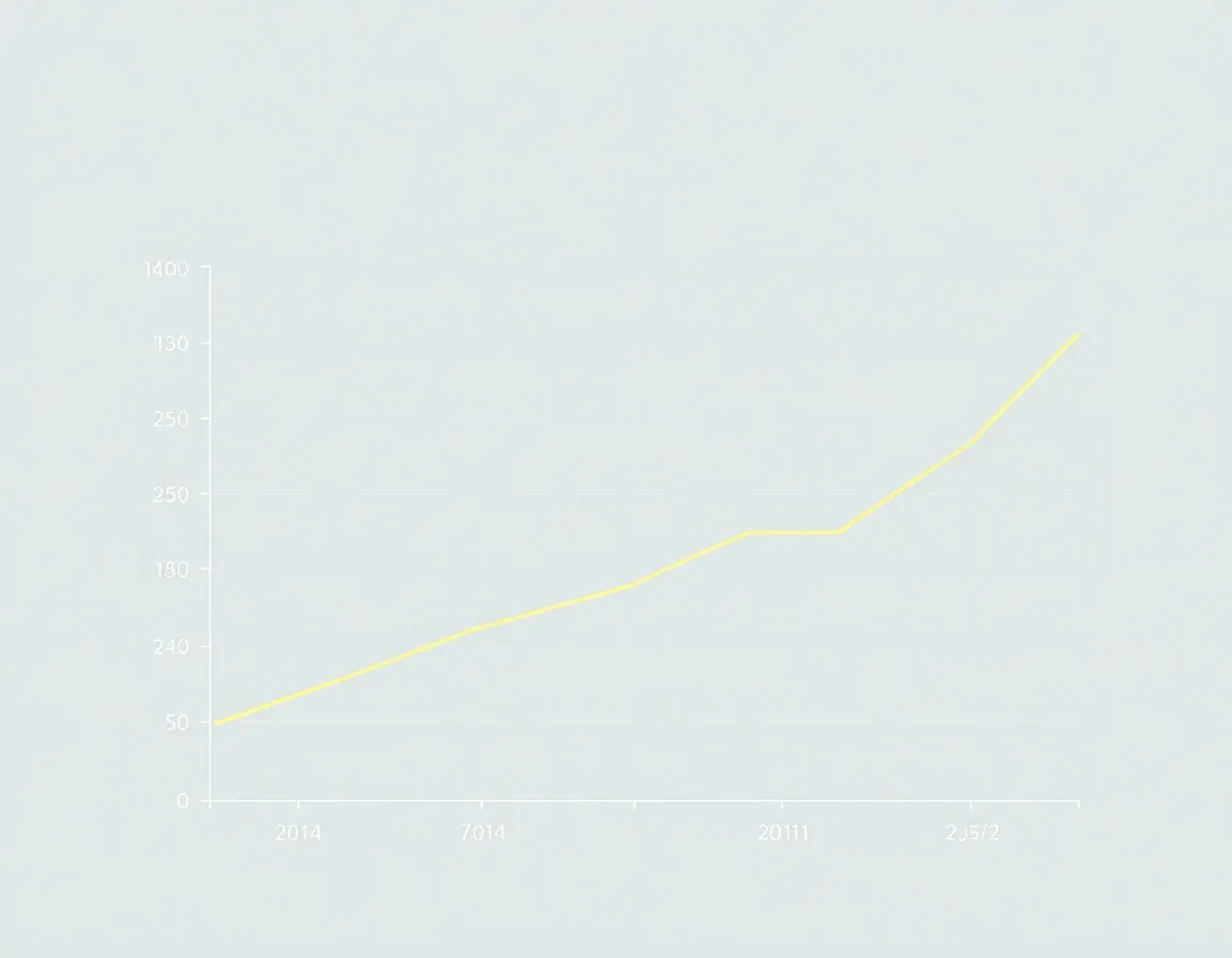 Expense Graph