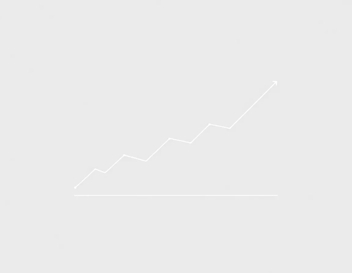 Sales Analytics Graph