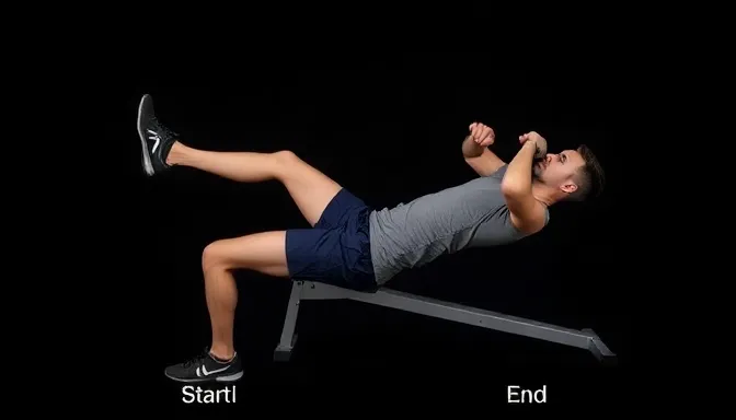 Demonstração do exercício