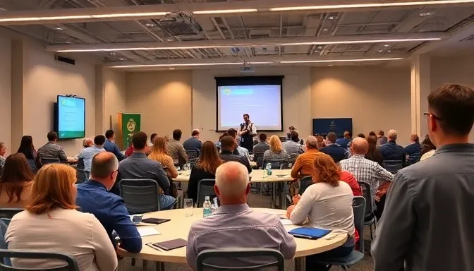 AgroBusiness Summit