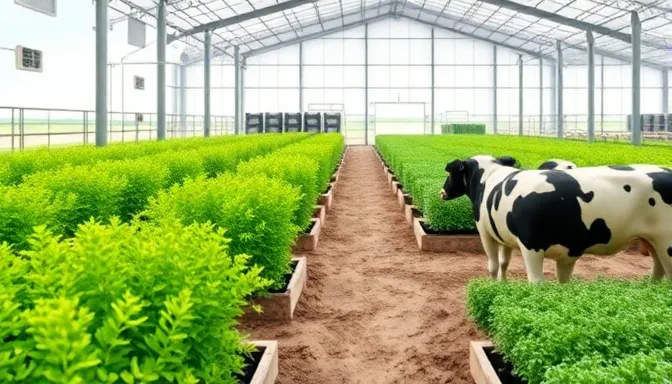 Workshop Agricultura Digital
