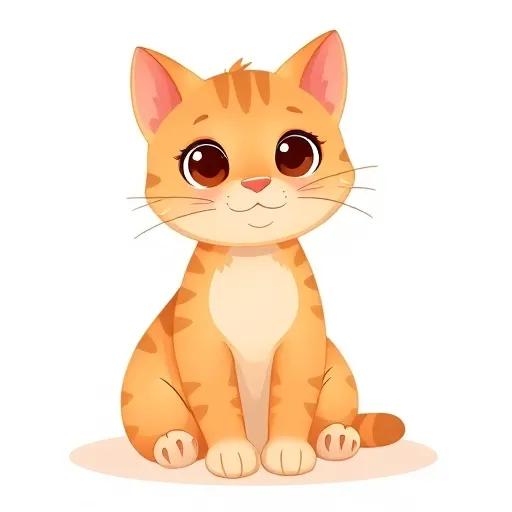 Gato