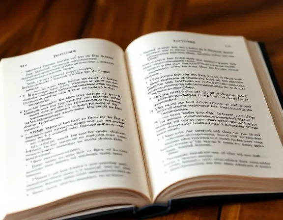 Dictionary