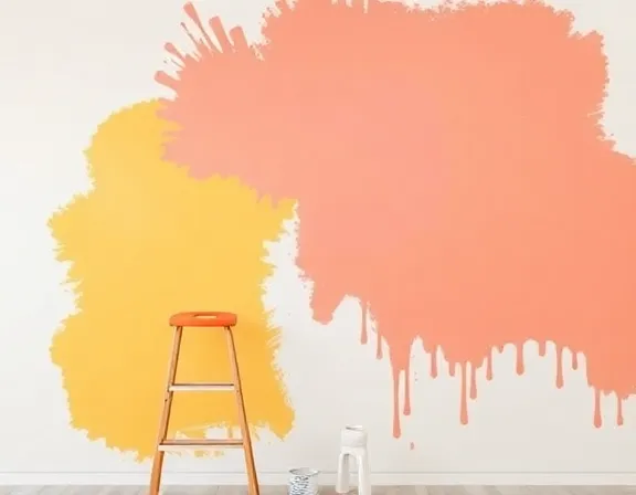 Painter