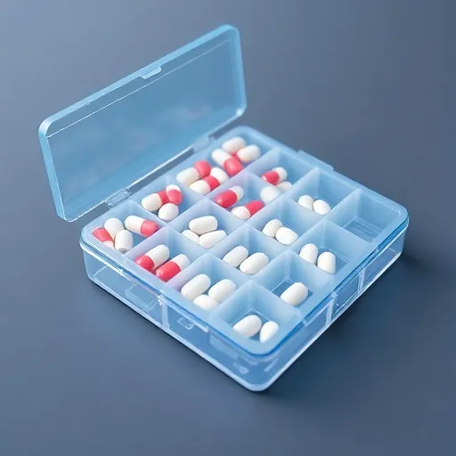 Medicine