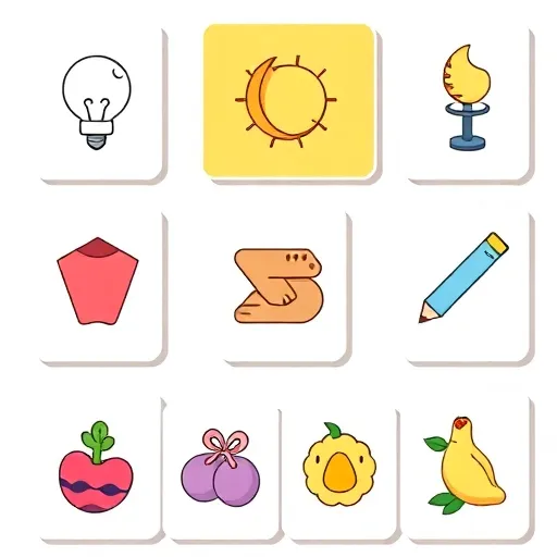 Memory Game