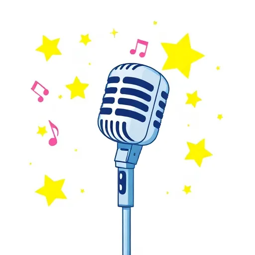 Voice Recording