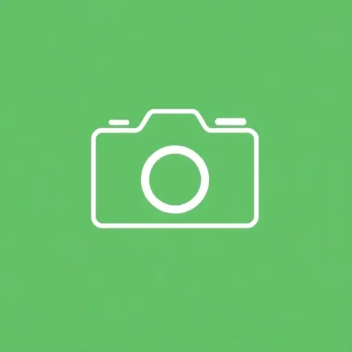 Upload placeholder