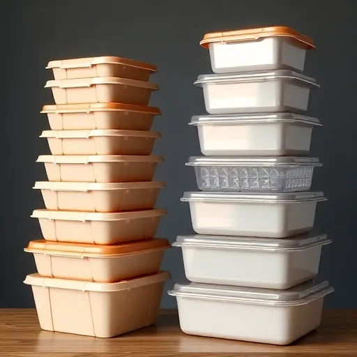 Delivery