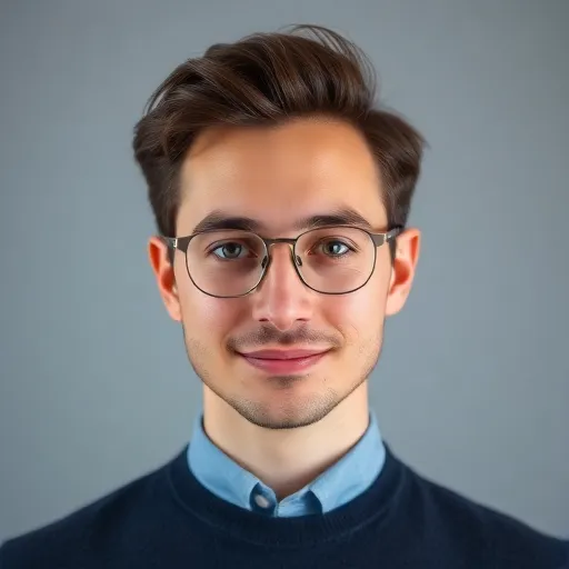 Carlos Santos