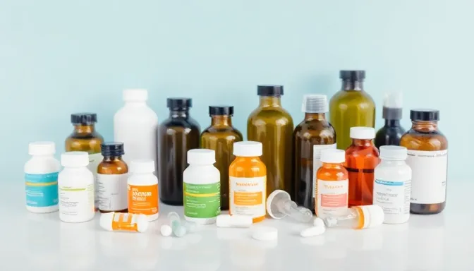 Featured Products