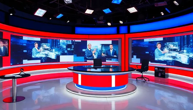CNN Brasil
