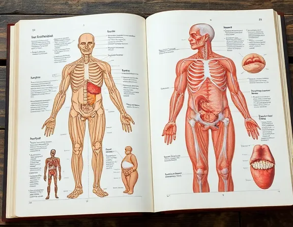 Medical Study