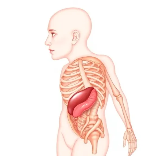 Anatomy