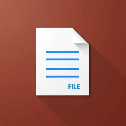Document thumbnail