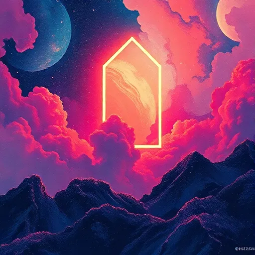 Music thumbnail