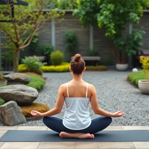 Meditation