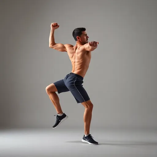 Exercise