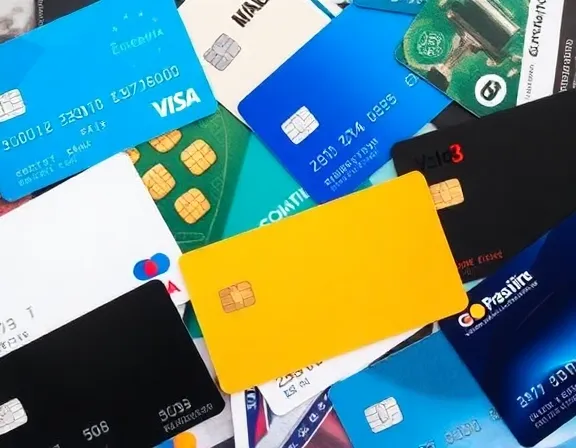 Payment Methods