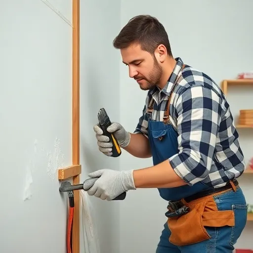 Professional