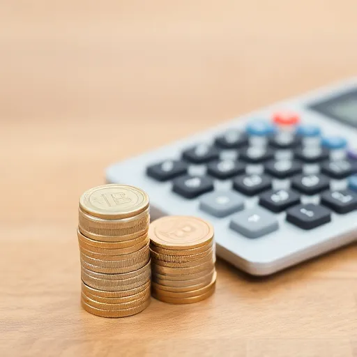 Spending Analysis