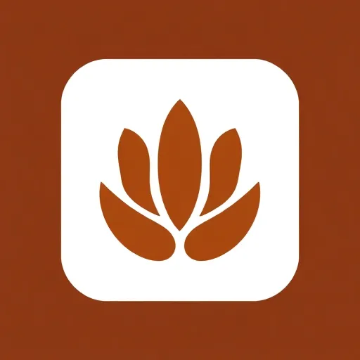 Logo da empresa