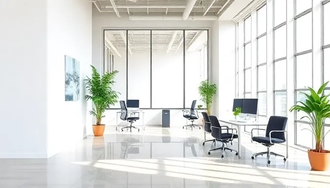 Empresa