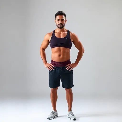Professor Eduardo