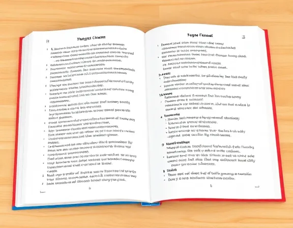 Course Material