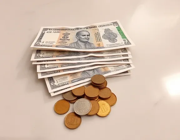 Earnings