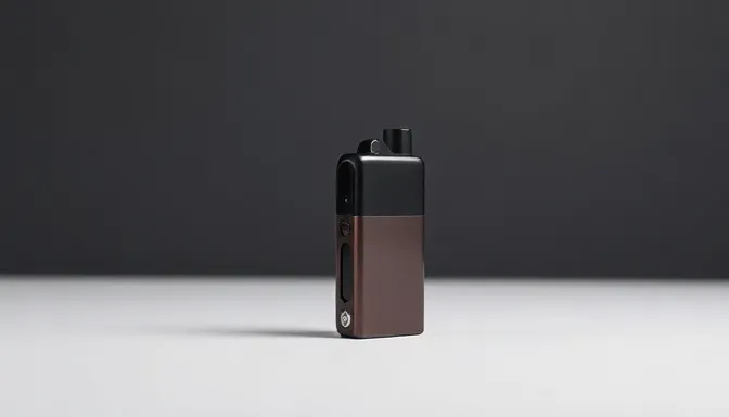 Hero Pod