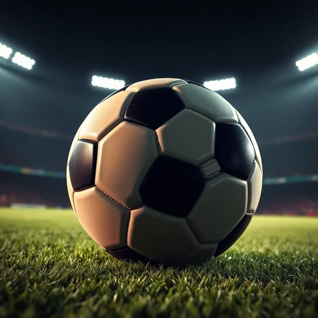 Flamengo