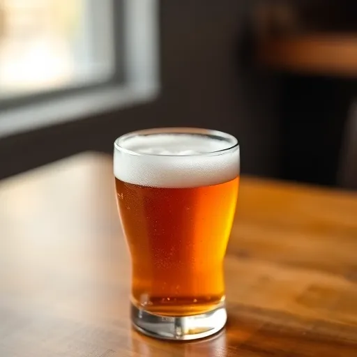 Cerveja