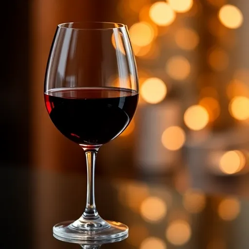 Vinho