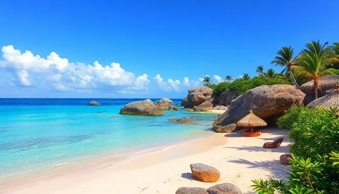 Rio de Janeiro