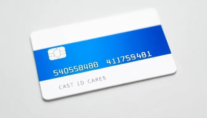 Credit Cards