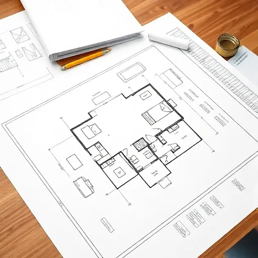 Project Blueprint