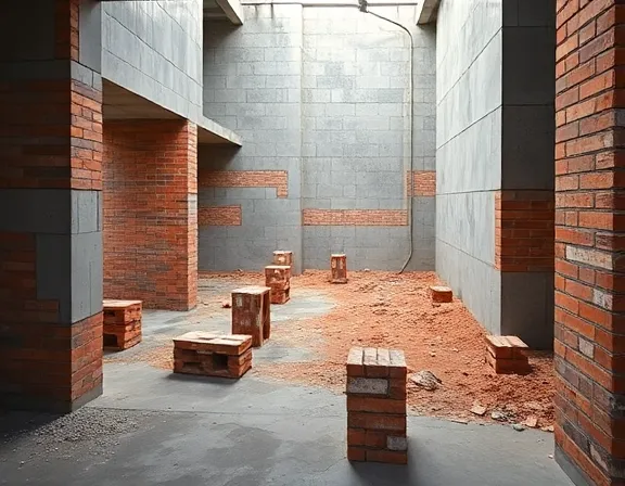 Construção