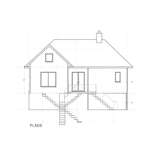 Blueprint