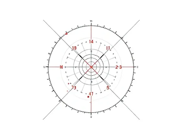 Diagrama Técnico