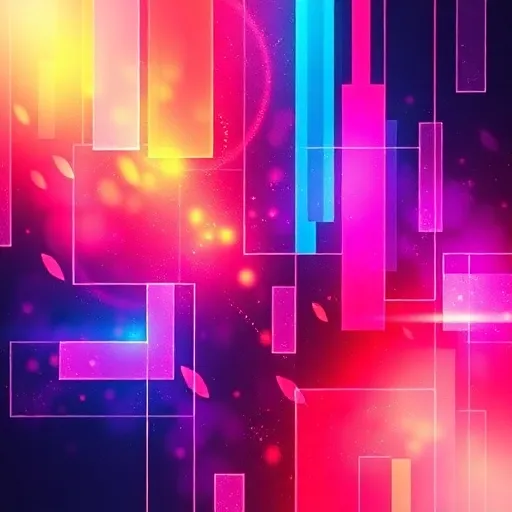 Playlist Cover