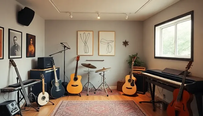 Featured Collection