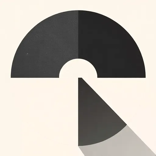 Playlist Cover