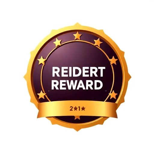 Reward