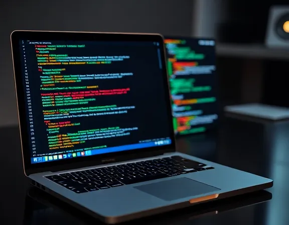 Desenvolvimento Web