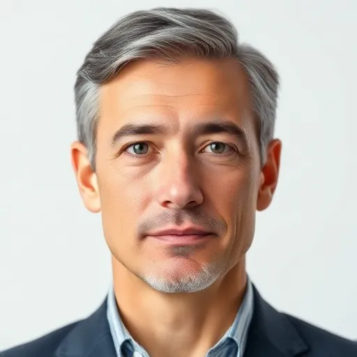 Foto do Réu