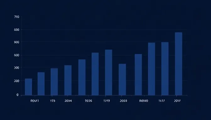 Gráfico de Prisões Mensais