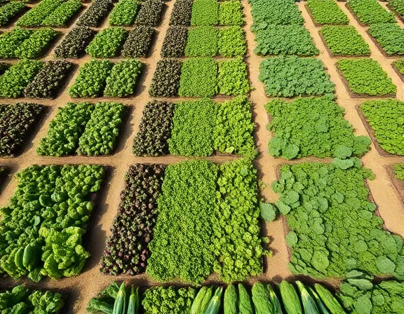 Featured Farm