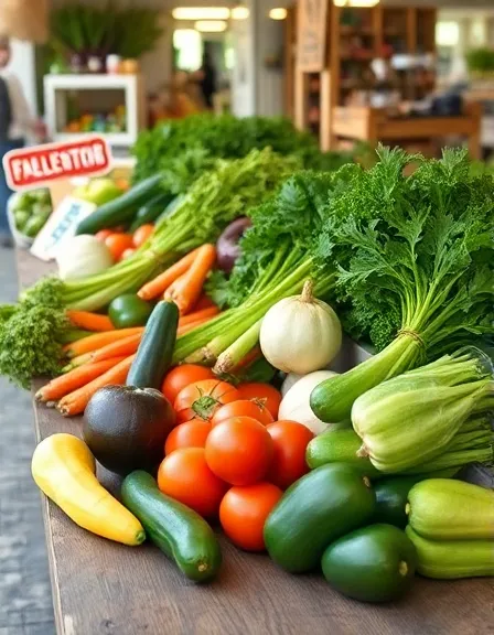 Farmer