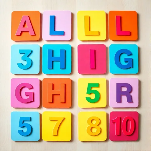 Memory Game